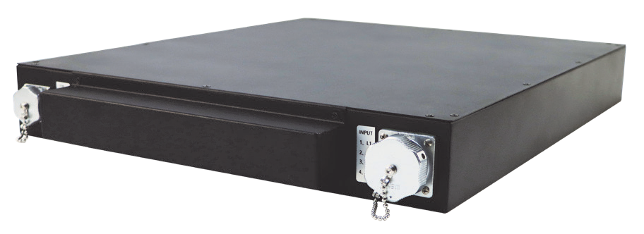 连续光纤激光电源.png 连续光纤激光电源.png