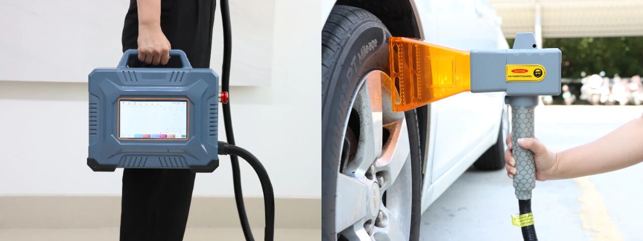 微信图片_20250908142114.jpg 微信图片_20250908142114.jpg