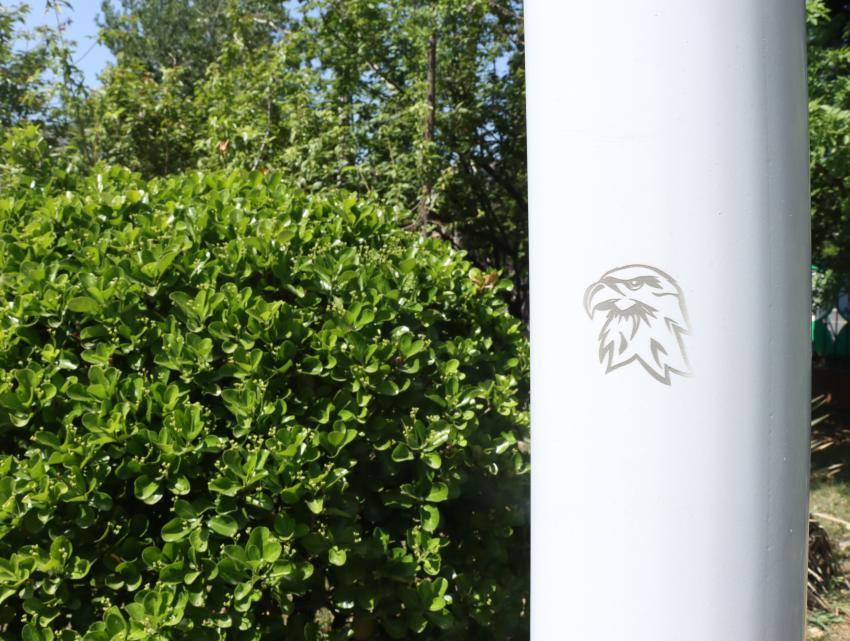 微信图片_20250908142121.png 微信图片_20250908142121.png