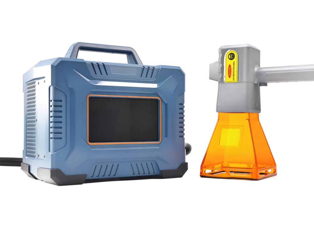 微信图片_20250908142133.png 微信图片_20250908142133.png