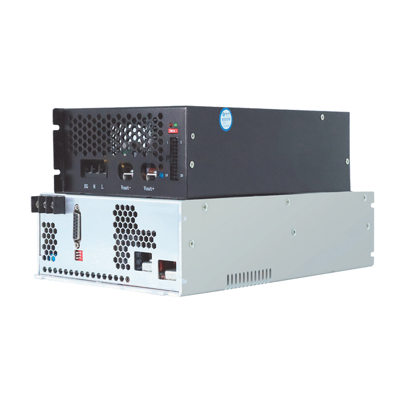 808电源.png 808电源.png