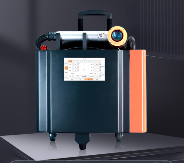 拉杆式.png 拉杆式.png