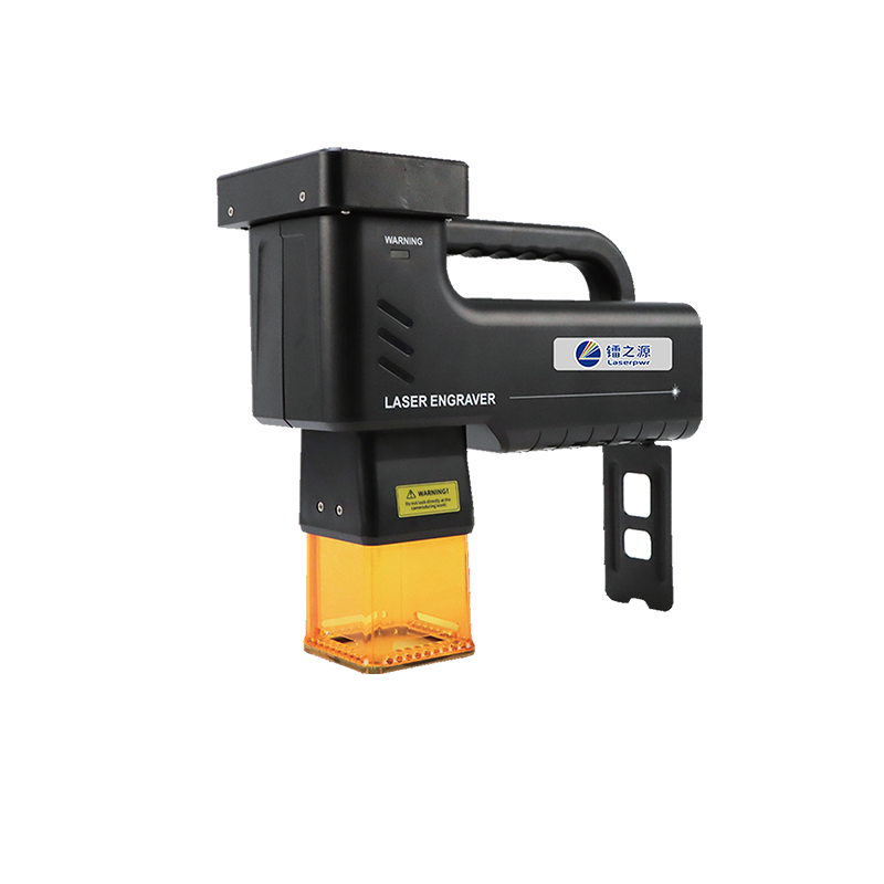 微小型多材质激光打标机 800 800_.png 微小型多材质激光打标机 800 800_.png