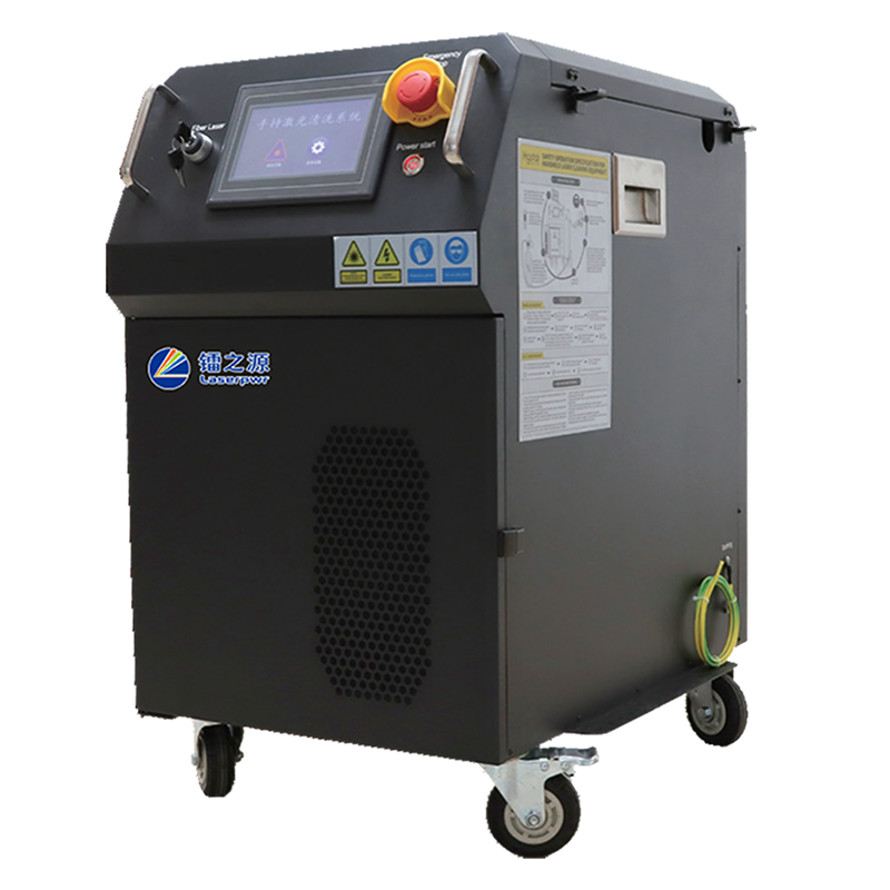 柜式清洗机800 800.png