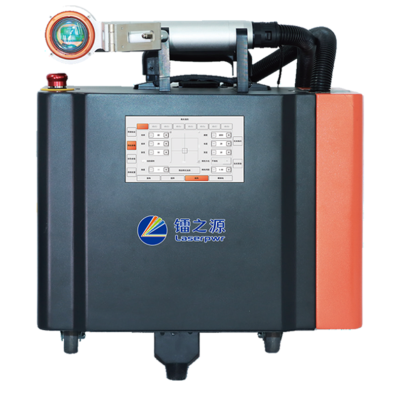 拉杆式清洗机800 800.png 拉杆式清洗机800 800.png