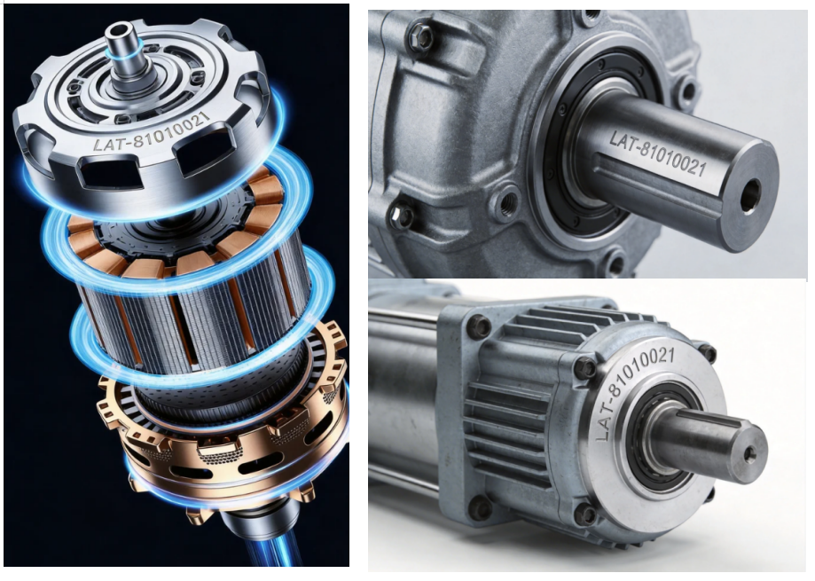 企业微信截图_20260309134405.png 企业微信截图_20260309134405.png