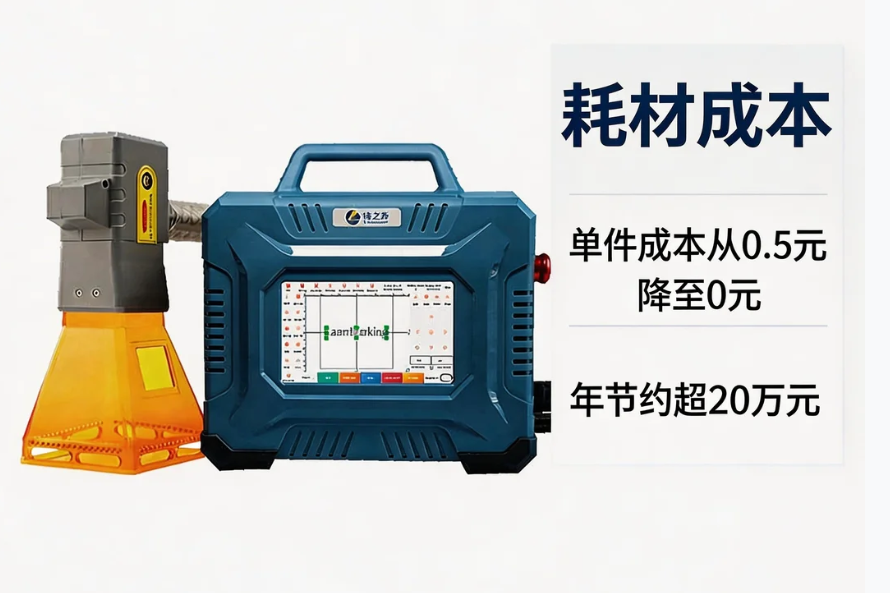 企业微信截图_20260309155021.png 企业微信截图_20260309155021.png