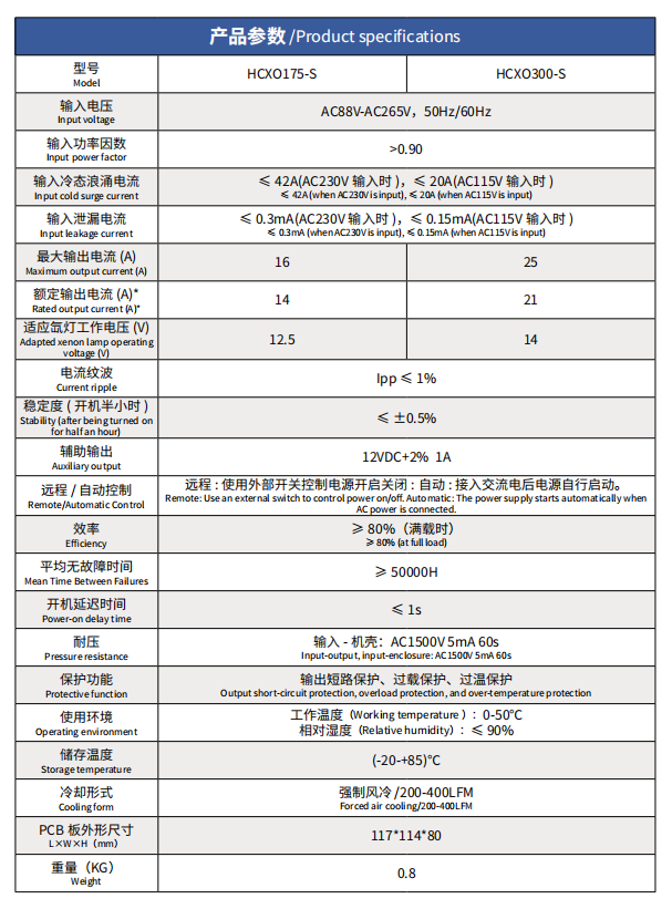 企业微信截图_20260624100031.png