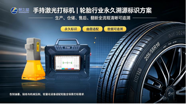 企业微信截图_20260723103932.png