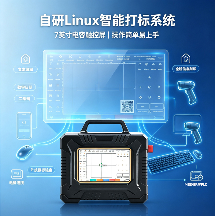 微信图片_20260722164426_6819_168.jpg 微信图片_20260722164426_6819_168.jpg